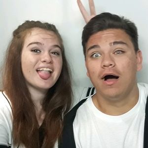 Meet your Posher, Jaynee